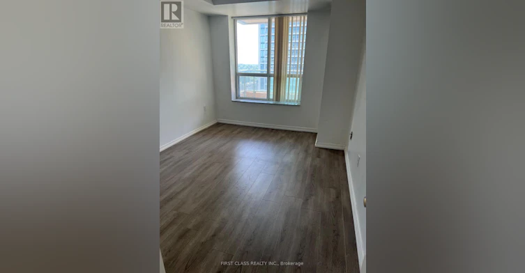 1409-3 Pemberton Avenue, Toronto, ON, M2M 4M1 - 7