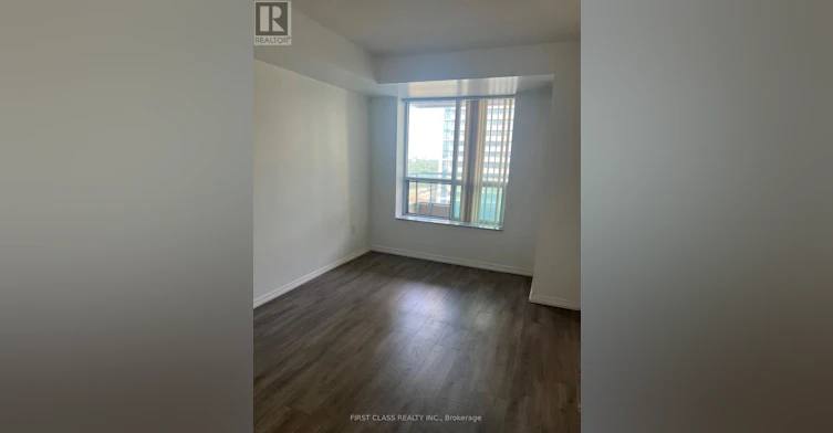 1409-3 Pemberton Avenue, Toronto, ON, M2M 4M1 - 6