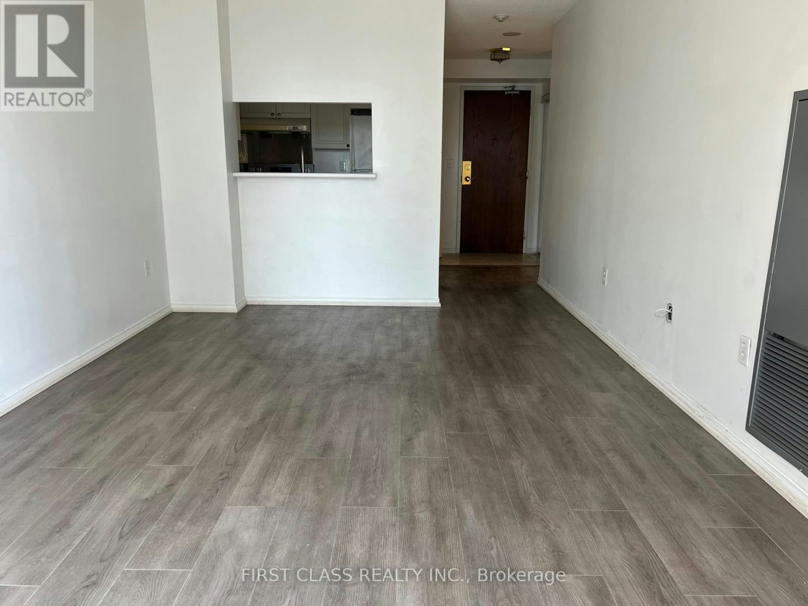 1409-3 Pemberton Avenue, Toronto, ON, M2M 4M1 - 5