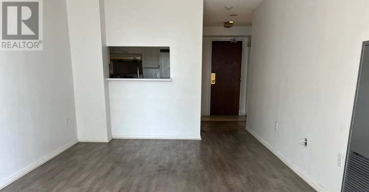 1409-3 Pemberton Avenue, Toronto, ON, M2M 4M1 - 5