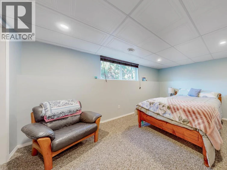 3405 107th Street, Osoyoos, BC, V0H 1V4 - 25