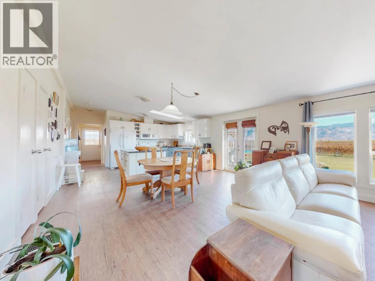 3405 107th Street, Osoyoos, BC, V0H 1V4 - 13