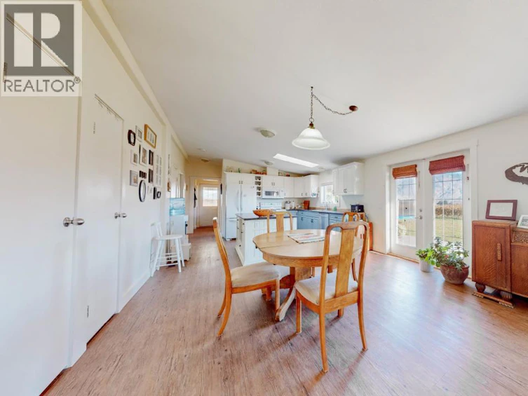 3405 107th Street, Osoyoos, BC, V0H 1V4 - 8