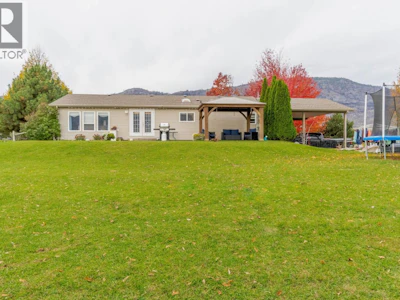 3405 107th Street - 3
