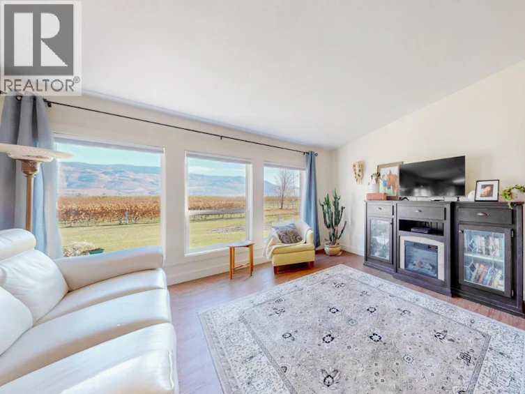 3405 107th Street, Osoyoos, BC, V0H 1V4 - 14