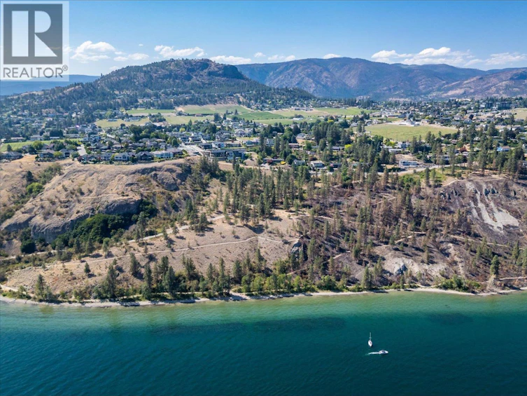 3050 Collens Hill Road, West Kelowna, BC, V1Z 1P5 - 51
