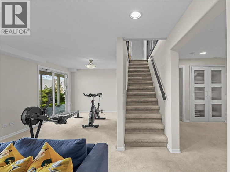 3050 Collens Hill Road, West Kelowna, BC, V1Z 1P5 - 24