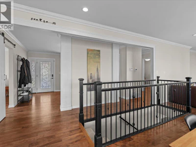 3050 Collens Hill Road - 5