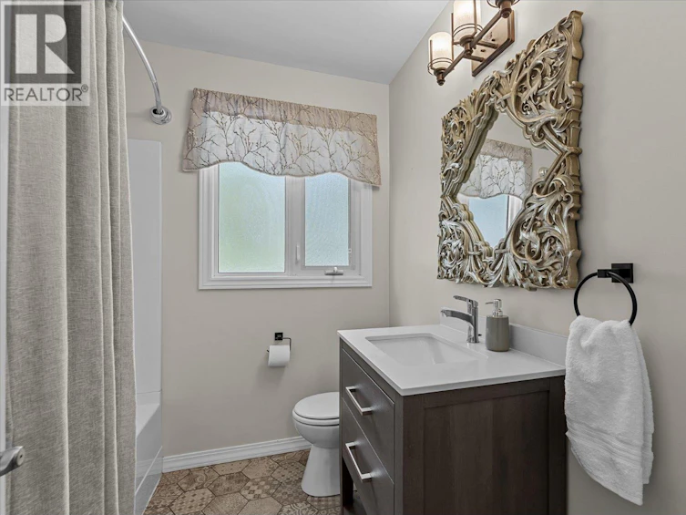 3050 Collens Hill Road, West Kelowna, BC, V1Z 1P5 - 22