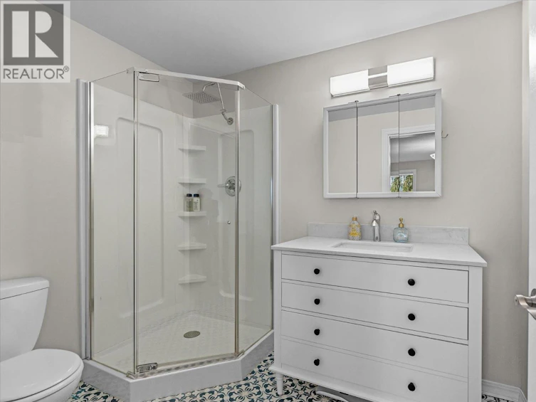 3050 Collens Hill Road, West Kelowna, BC, V1Z 1P5 - 29
