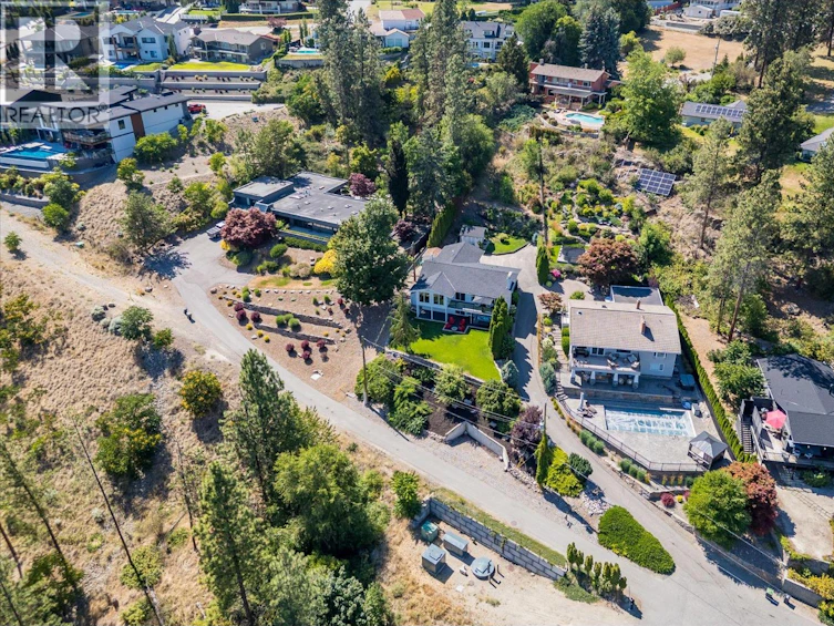 3050 Collens Hill Road, West Kelowna, BC, V1Z 1P5 - 52