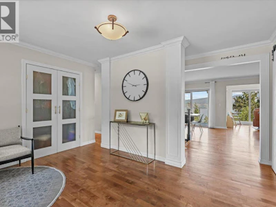 3050 Collens Hill Road - 4