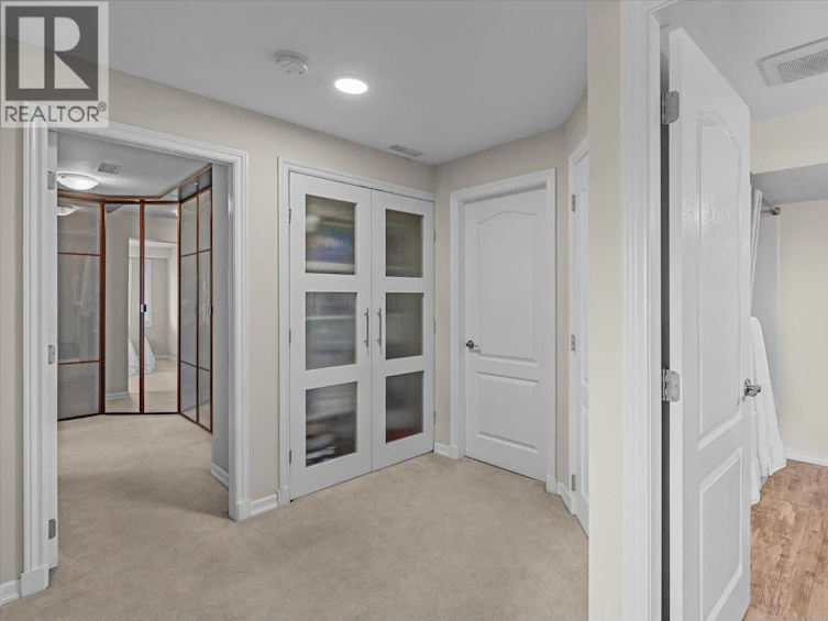 3050 Collens Hill Road, West Kelowna, BC, V1Z 1P5 - 25