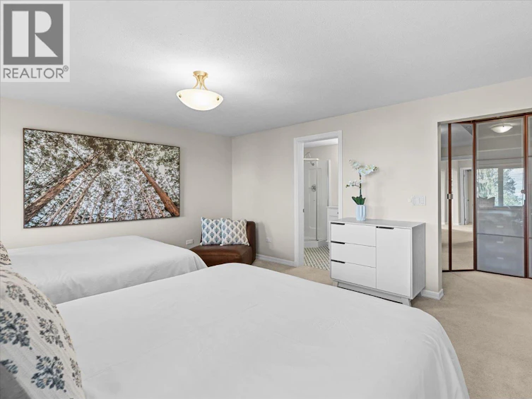 3050 Collens Hill Road, West Kelowna, BC, V1Z 1P5 - 27