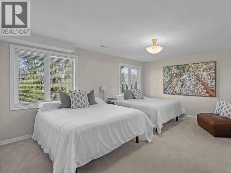 3050 Collens Hill Road, West Kelowna, BC, V1Z 1P5 - 28