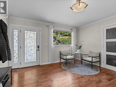 3050 Collens Hill Road - 3