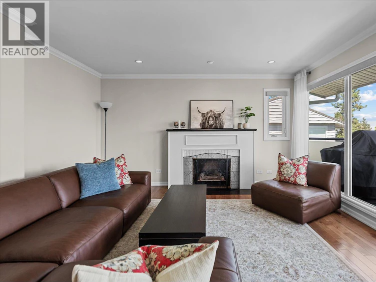 3050 Collens Hill Road, West Kelowna, BC, V1Z 1P5 - 18