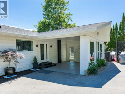 3050 Collens Hill Road - 2