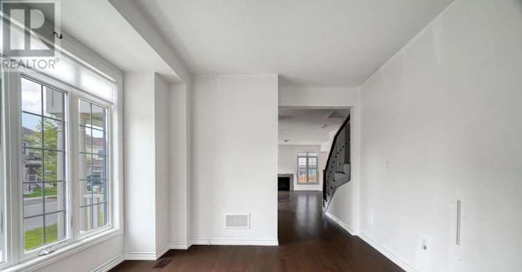 86 Maskell Crescent, Whitby, ON, L1P 0J7 - 11