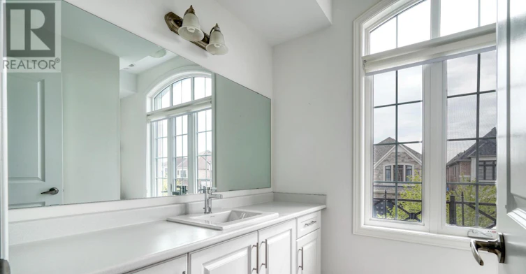 86 Maskell Crescent, Whitby, ON, L1P 0J7 - 25