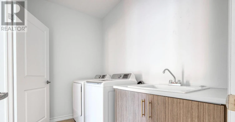 86 Maskell Crescent, Whitby, ON, L1P 0J7 - 13