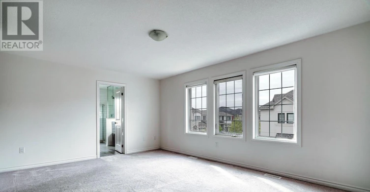 86 Maskell Crescent, Whitby, ON, L1P 0J7 - 22