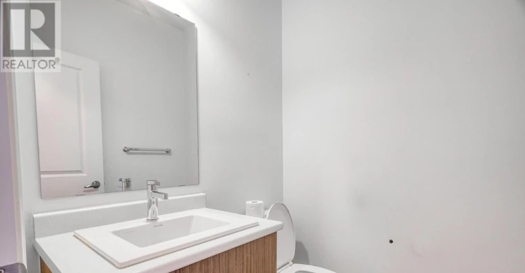 86 Maskell Crescent, Whitby, ON, L1P 0J7 - 12