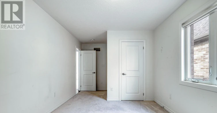 86 Maskell Crescent, Whitby, ON, L1P 0J7 - 17