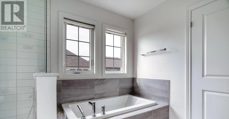 86 Maskell Crescent, Whitby, ON, L1P 0J7 - 21