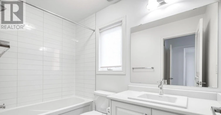 86 Maskell Crescent, Whitby, ON, L1P 0J7 - 18