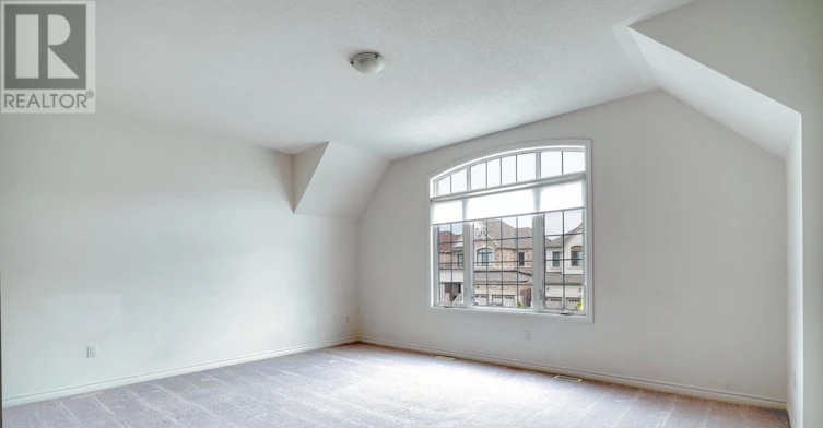 86 Maskell Crescent, Whitby, ON, L1P 0J7 - 14