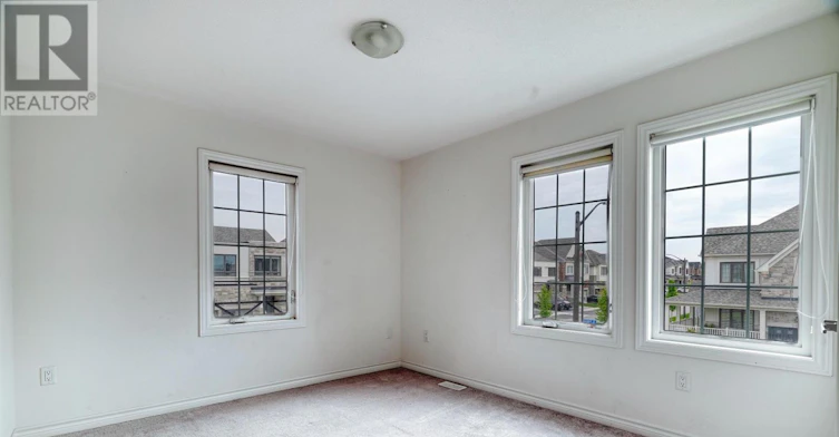 86 Maskell Crescent, Whitby, ON, L1P 0J7 - 27