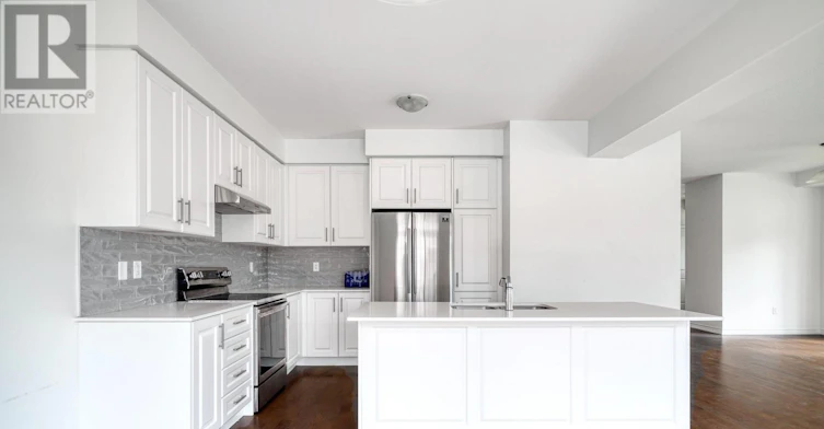 86 Maskell Crescent, Whitby, ON, L1P 0J7 - 4