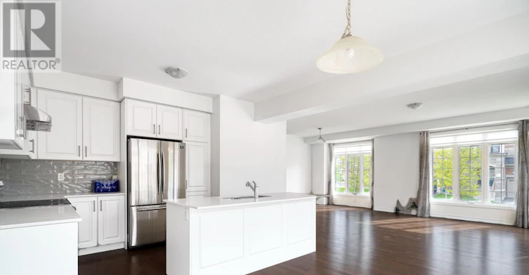 86 Maskell Crescent, Whitby, ON, L1P 0J7 - 6