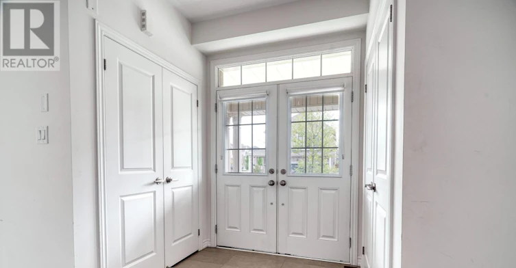 86 Maskell Crescent, Whitby, ON, L1P 0J7 - 29