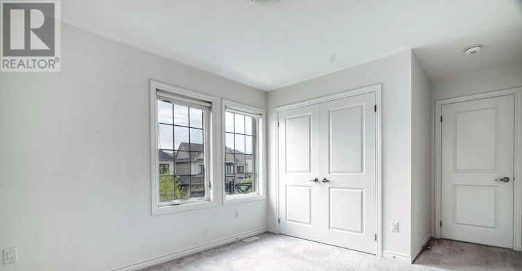 86 Maskell Crescent, Whitby, ON, L1P 0J7 - 28