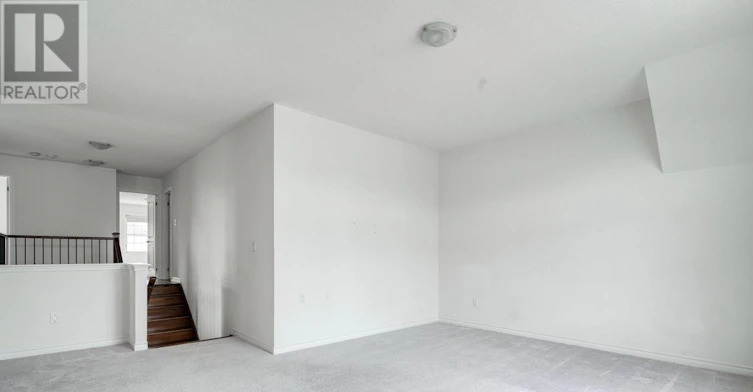 86 Maskell Crescent, Whitby, ON, L1P 0J7 - 15