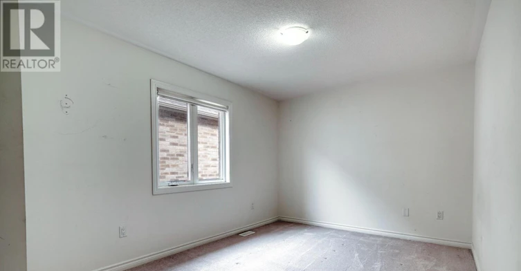 86 Maskell Crescent, Whitby, ON, L1P 0J7 - 16