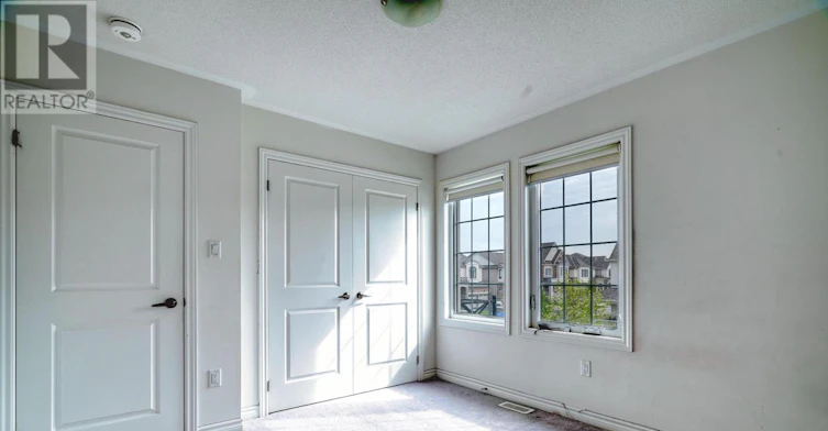86 Maskell Crescent, Whitby, ON, L1P 0J7 - 23