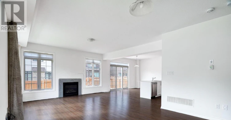 86 Maskell Crescent, Whitby, ON, L1P 0J7 - 9
