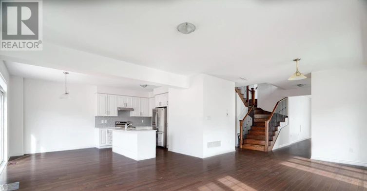 86 Maskell Crescent, Whitby, ON, L1P 0J7 - 7