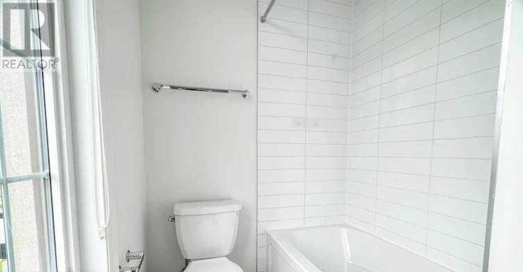 86 Maskell Crescent, Whitby, ON, L1P 0J7 - 26