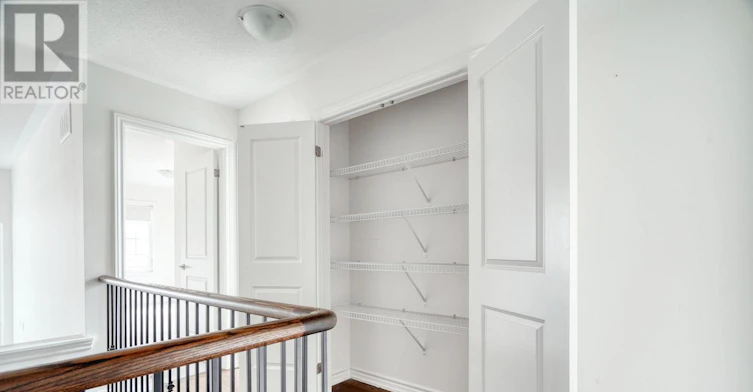 86 Maskell Crescent, Whitby, ON, L1P 0J7 - 24