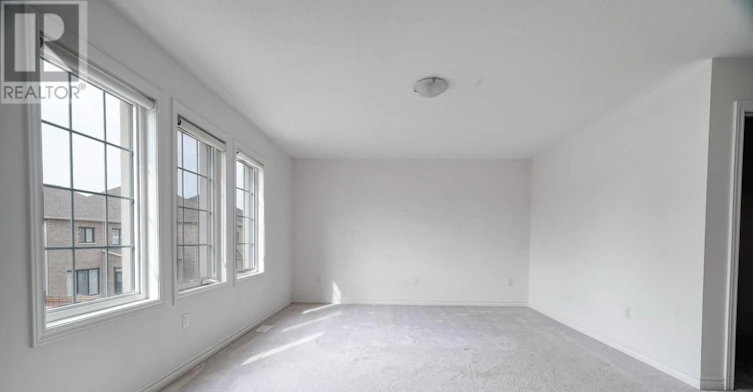 86 Maskell Crescent, Whitby, ON, L1P 0J7 - 19