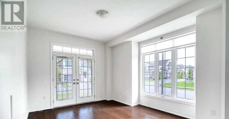 86 Maskell Crescent, Whitby, ON, L1P 0J7 - 10