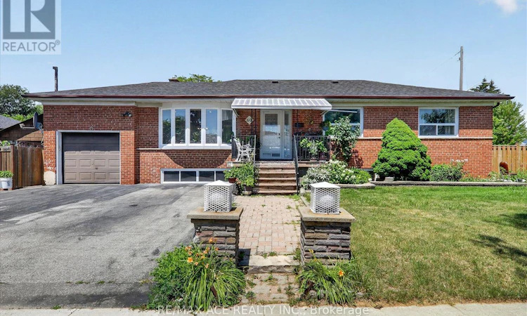 60 Chillery Avenue