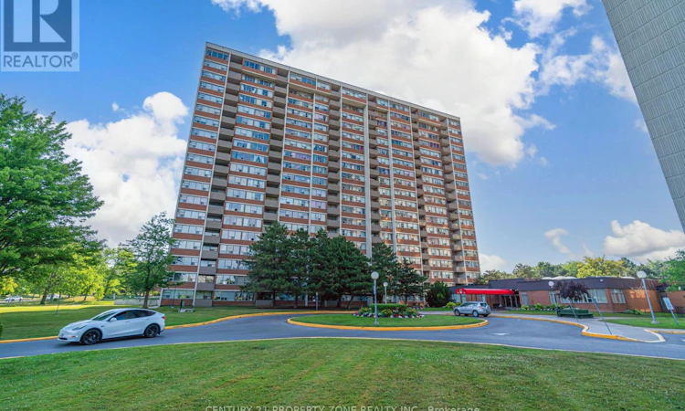 209-45 Silver Springs Boulevard