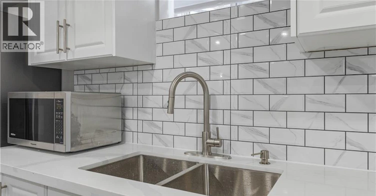 LOWER-9 Price Street, Brantford, ON, N3T 0R3 - 7