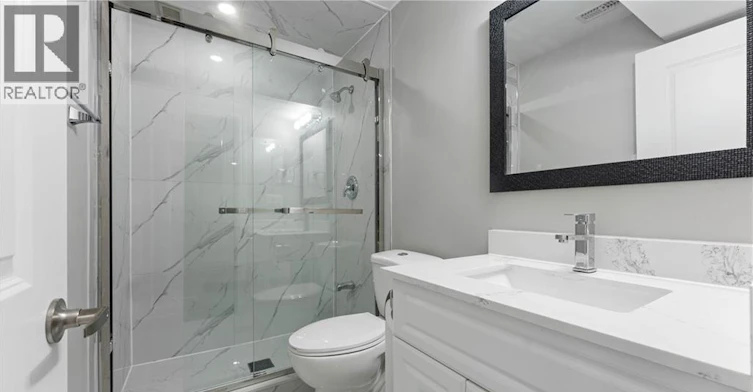 LOWER-9 Price Street, Brantford, ON, N3T 0R3 - 10