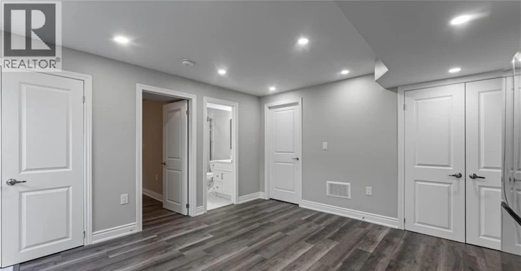 LOWER-9 Price Street, Brantford, ON, N3T 0R3 - 8